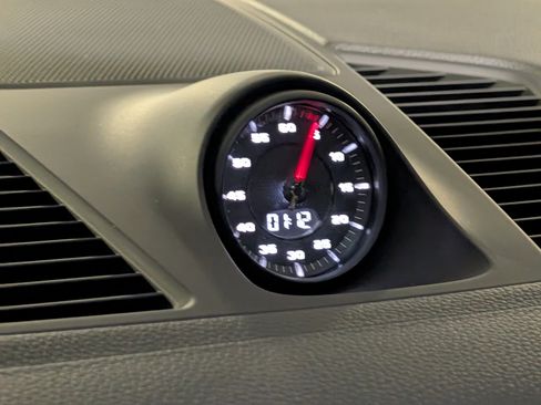 Certified 2023 Porsche Cayenne Coupe image 31