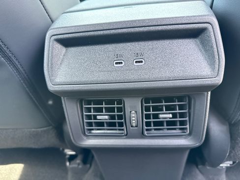 New 2026 Toyota RAV4 XLE Premium image 18