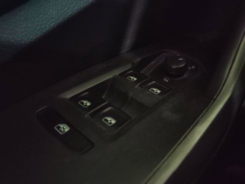 Used 2020 Volkswagen Jetta S w/ Driver Assistance Package FWD image 27