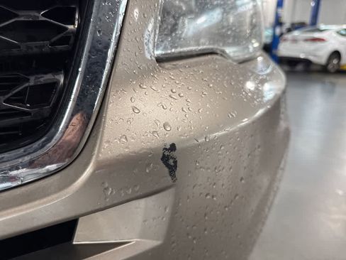 Used 2014 Subaru Forester 2.5i Premium w/ Popular Package #2 AWD/4WD image 30