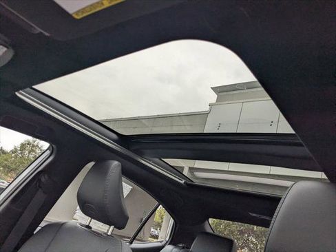 Certified 2025 Toyota Camry XSE FWD image 20