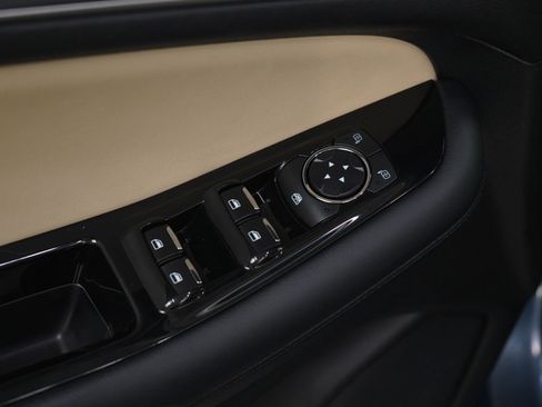 Used 2018 Ford Edge SEL w/ Equipment Group 201A image 20