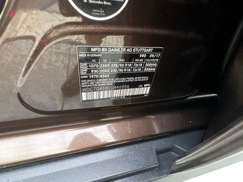 Used 2018 Mercedes-Benz GLA 250 image 86