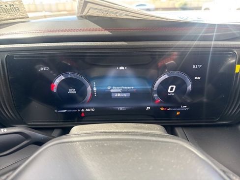 New 2026 Dodge Charger Scat Pack image 14