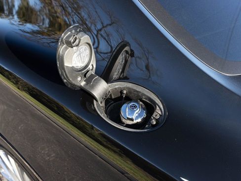 Certified 2020 Bentley Mulsanne image 55