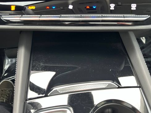 Used 2026 Buick Envision Avenir AWD/4WD image 74
