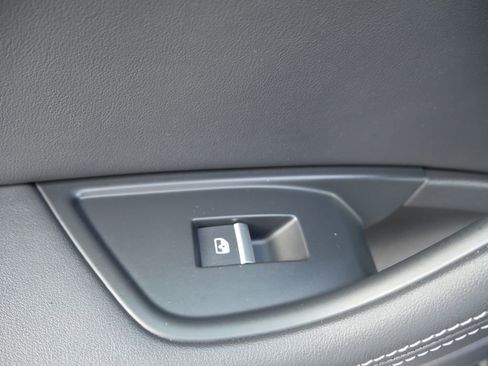 Certified 2023 Audi A4 2.0T Premium Plus w/ Premium Plus Package image 24