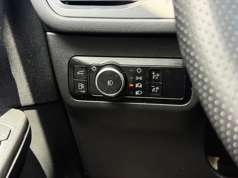 Used 2023 Ford Escape ST-Line Select w/ Tech Pack #2 AWD/4WD image 16