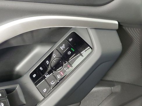 New 2026 Audi Q5 Premium Plus image 29