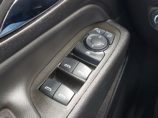 Used 2024 Chevrolet Equinox LT AWD/4WD image 17