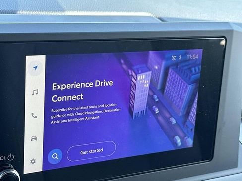 Used 2025 Toyota Tacoma SR5 image 23