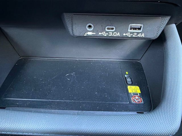 Certified 2026 Subaru Forester Premium AWD/4WD image 19