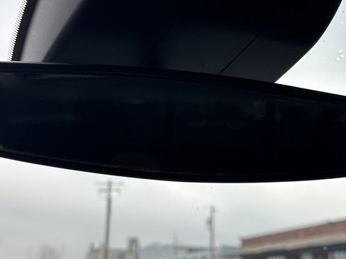 Used 2022 GMC Sierra 1500 Elevation w/ Elevation Premium Package image 24