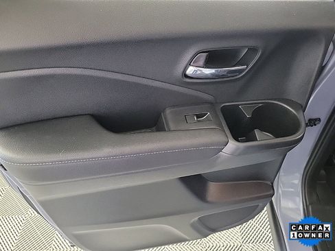 Used 2023 Honda Ridgeline RTL-E image 11