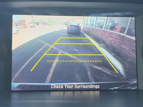 Used 2014 Honda Odyssey EX-L image 35