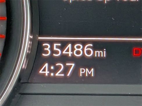 Used 2023 Audi Q5 2.0T Premium w/ Convenience Package image 36