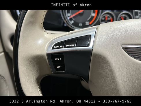 Used 2013 Bentley Continental GT image 36