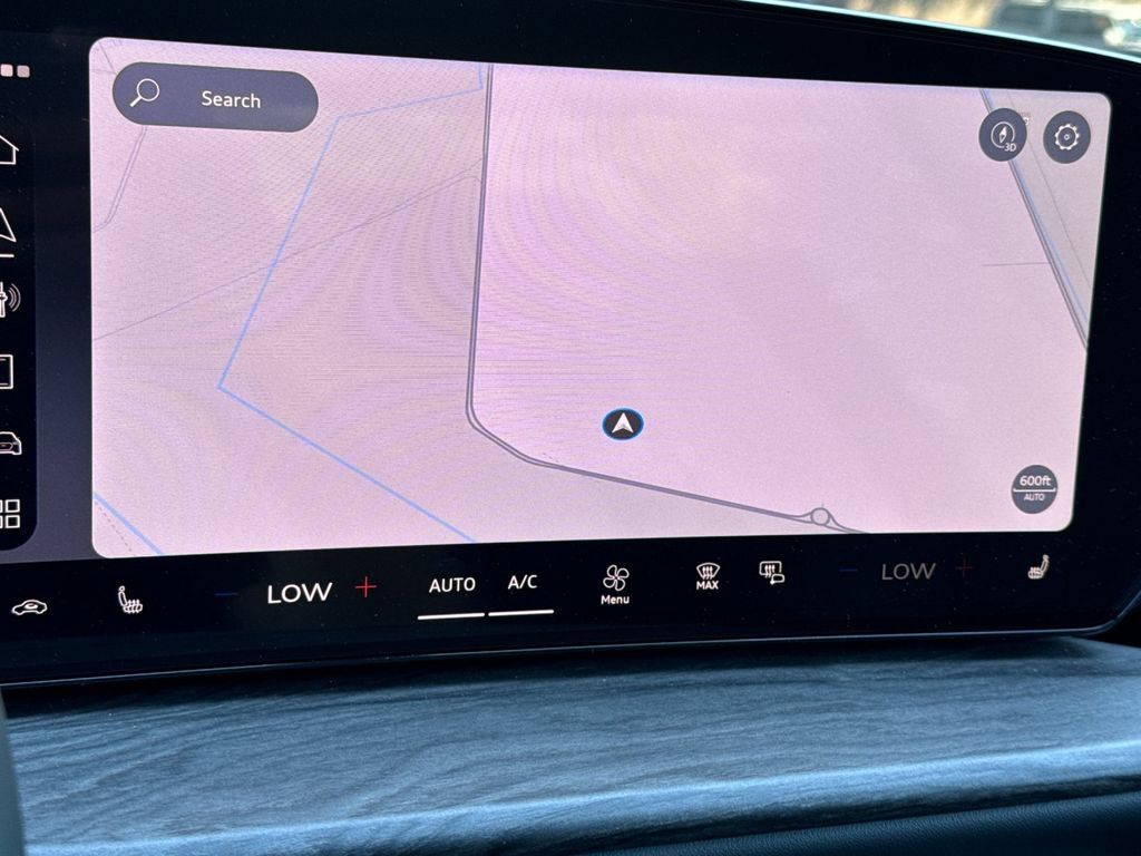 New 2026 Audi Q5 Premium AWD/4WD image 19