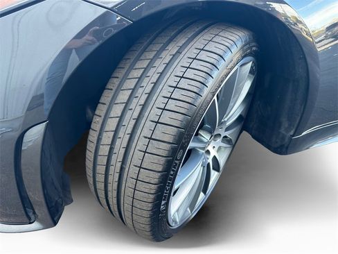 Used 2021 Mercedes-Benz CLS 450 CLS 450 image 9