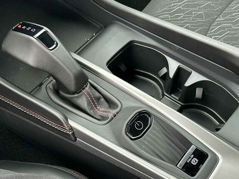 New 2025 Dodge Charger Daytona R/T w/ Quick Order Package 25M R/T image 19