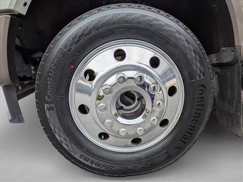 Used 2022 Ford F450 King Ranch w/ King Ranch Ultimate Package image 24