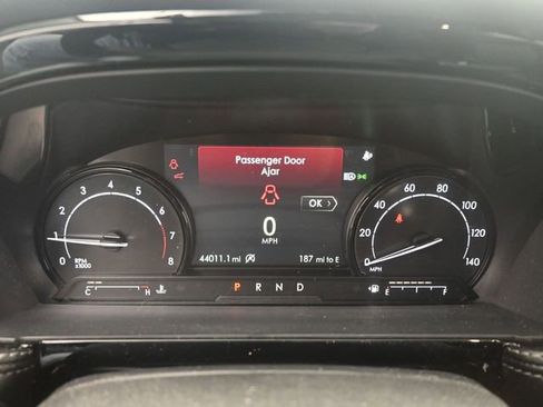 Used 2022 Lincoln Corsair AWD w/ Equipment Group 101A image 17