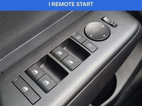 Certified 2024 Hyundai Kona SEL image 27