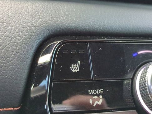 Used 2024 Honda Pilot TrailSport image 23