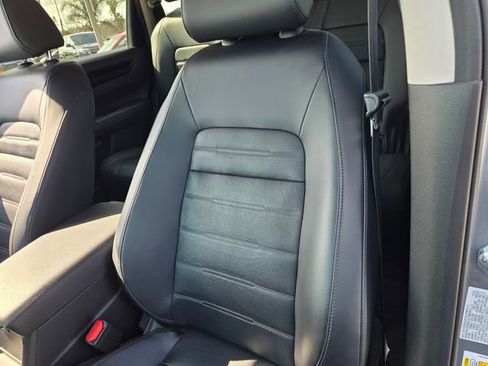 Used 2023 Honda CR-V EX-L image 17