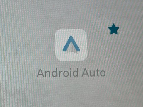 New 2026 Jeep Wrangler Sahara image 14