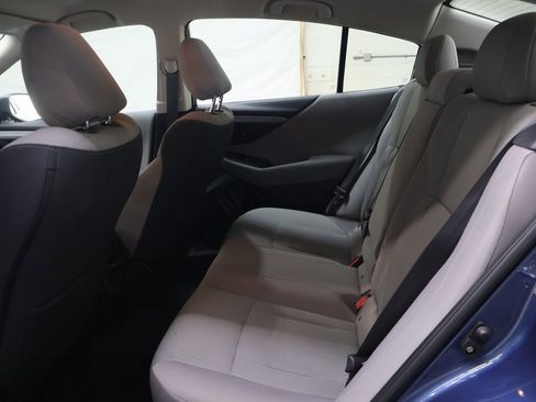 Used 2021 Subaru Legacy w/ Alloy Wheel Package image 15