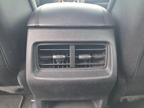 Used 2018 Ford Edge SE FWD image 36