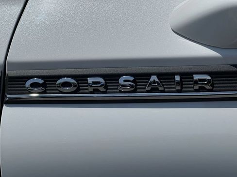 Used 2022 Lincoln Corsair AWD w/ Equipment Group 101A image 19