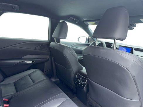 Used 2023 Lexus RX 350 FWD image 47