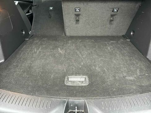 Used 2024 Buick Encore GX Sport Touring w/ Comfort Package image 18