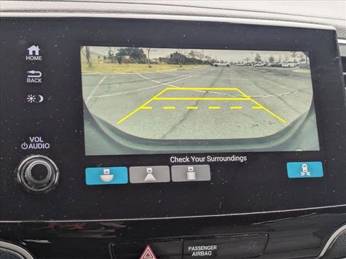 Used 2019 Honda Pilot EX-L image 14