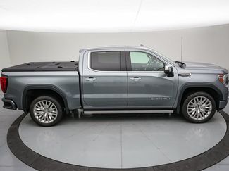 Used 2019 GMC Sierra 1500 Denali w/ Denali Ultimate Package AWD/4WD video 3