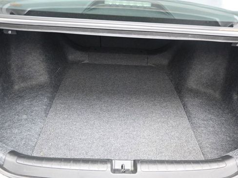 Used 2022 Honda Accord Sport image 19