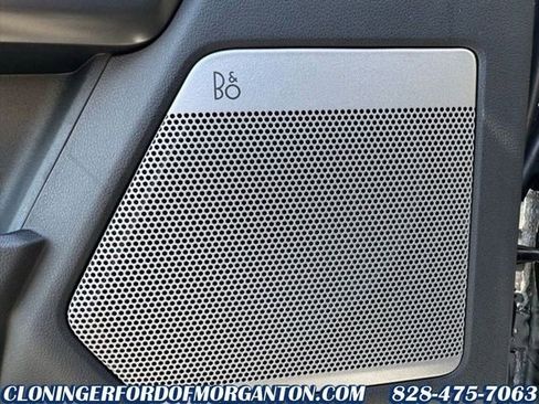 New 2026 Ford F150 Lariat AWD/4WD image 22