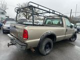 Used 2004 Ford F250 XL image 6