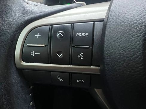 Used 2021 Lexus RX 350 AWD w/ Premium Package image 27