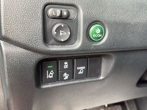 Used 2023 Honda Ridgeline RTL image 20