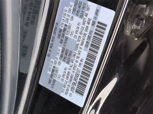 Used 2024 MAZDA CX-5 AWD 2.5 S w/ Select Package image 34