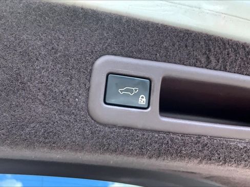 Used 2018 Lexus RX 350 FWD w/ Premium Package image 33
