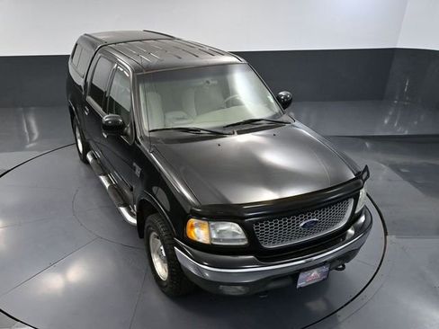 Used 2003 Ford F150 XLT image 51