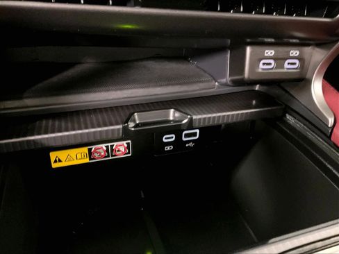 Used 2024 Lexus RX 350 F Sport image 27