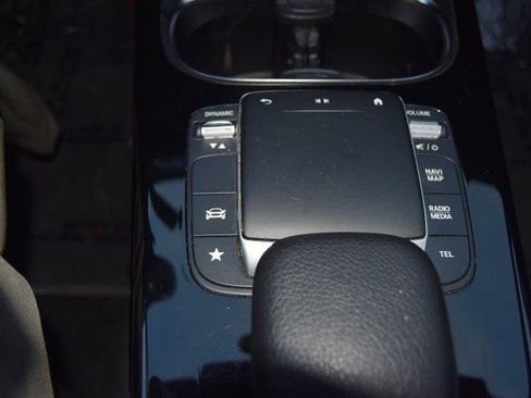 Used 2021 Mercedes-Benz CLA 250 4MATIC w/ Premium Package image 32