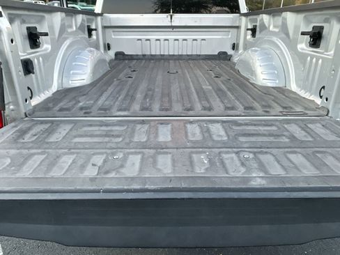 Used 2019 Ford F250 XL w/ STX Appearance Package image 32