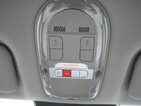 Used 2024 Hyundai Ioniq 6 SEL AWD/4WD image 20