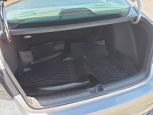 Used 2022 Honda Civic Sport image 7